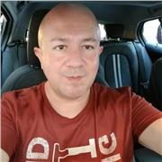 Enseñar a niños y grandes